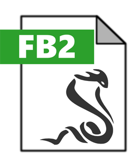 Descarga gratuita fb2