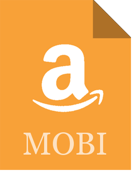Descarga gratuita mobi