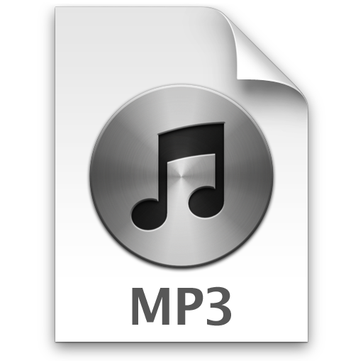 Descarga gratuita mp3